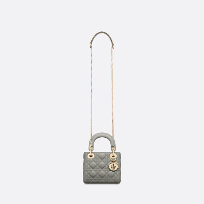 MINI LADY  BAG