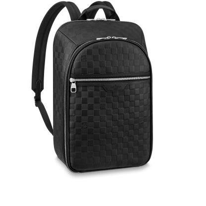 Michael Backpack N45287