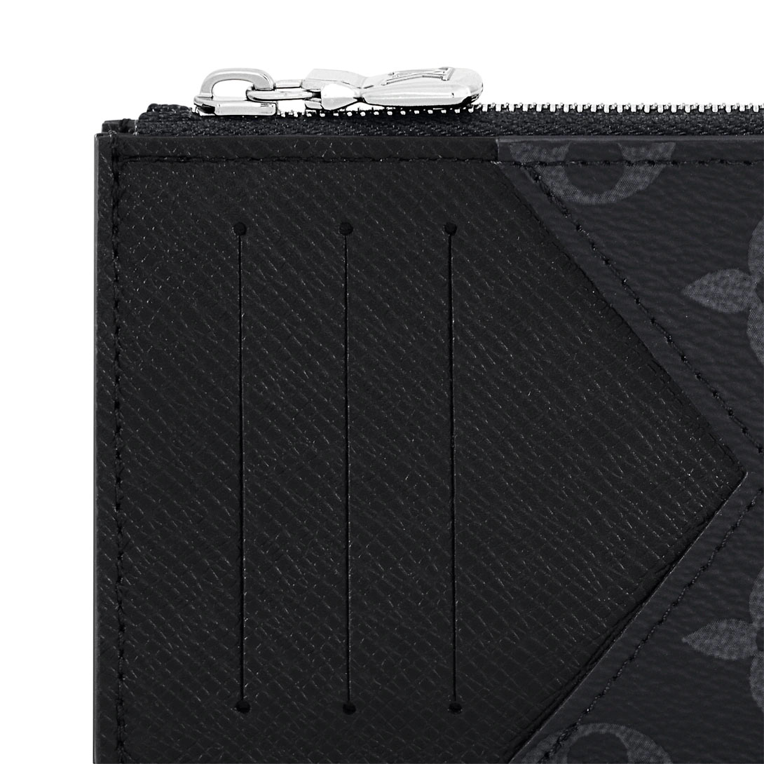 Coin Card Holder M30271
