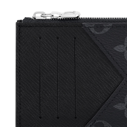 Coin Card Holder M30271