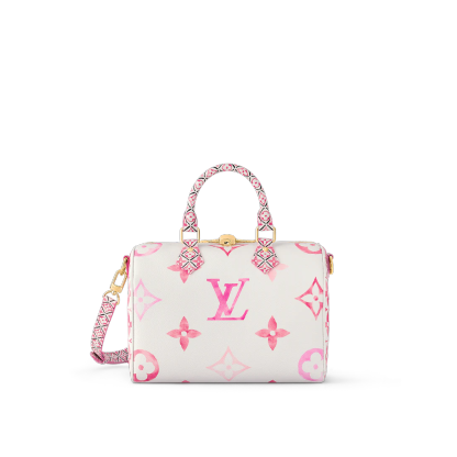 Speedy Bandouliere 25 M23073