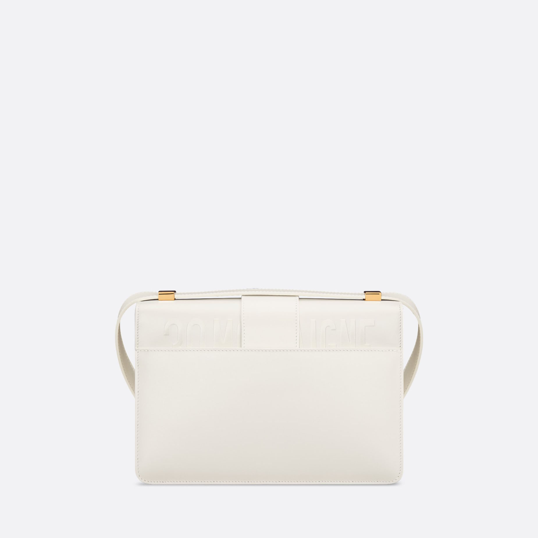 30 MONTAIGNE BAG