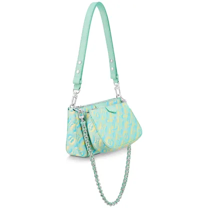 Multi Pochette Accessoires M46180