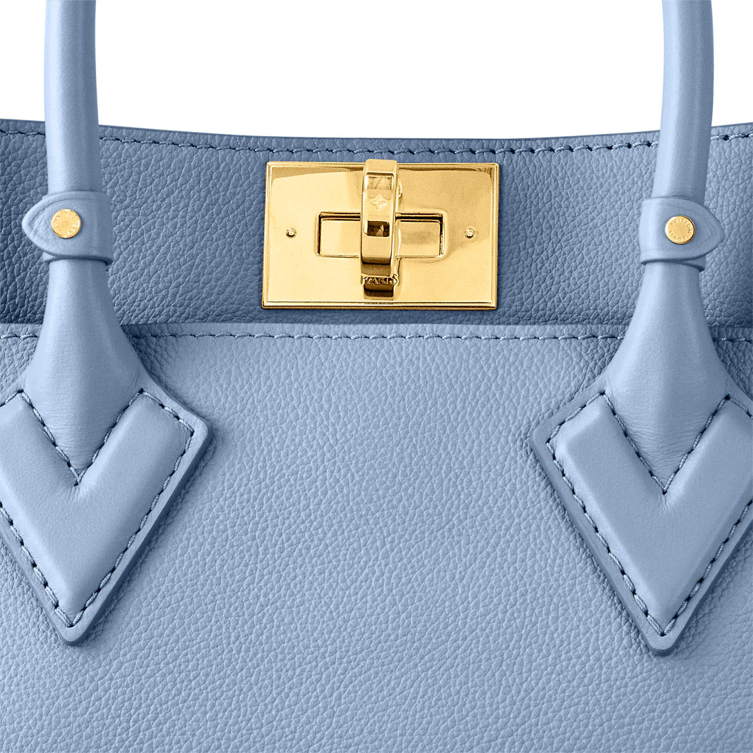 On My Side PM M59432