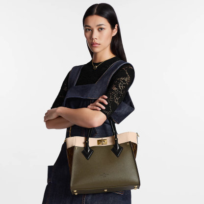 M55302 On My Side MM