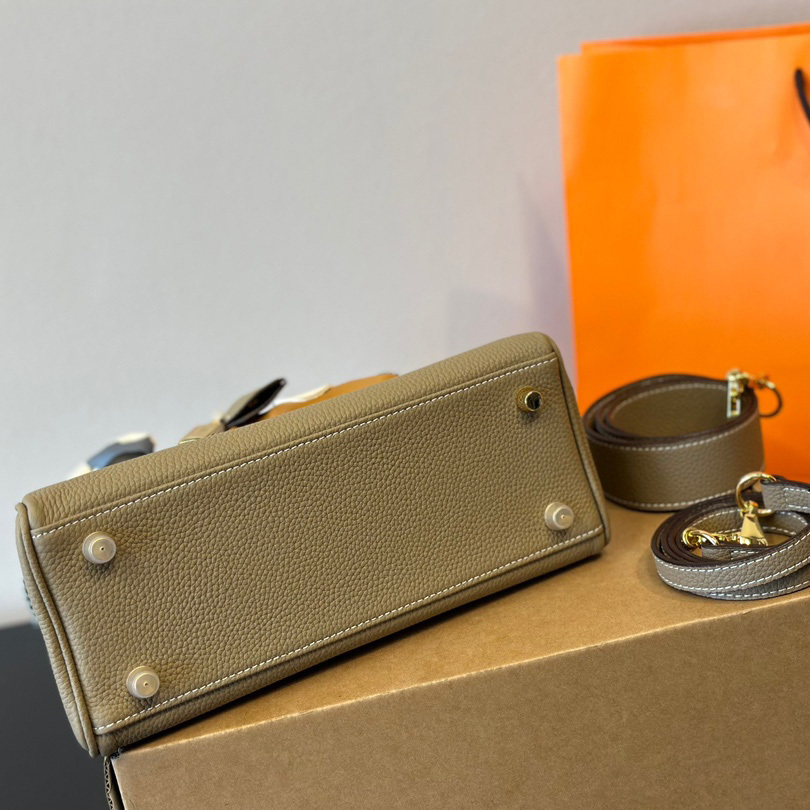 Kelly 25 Bag