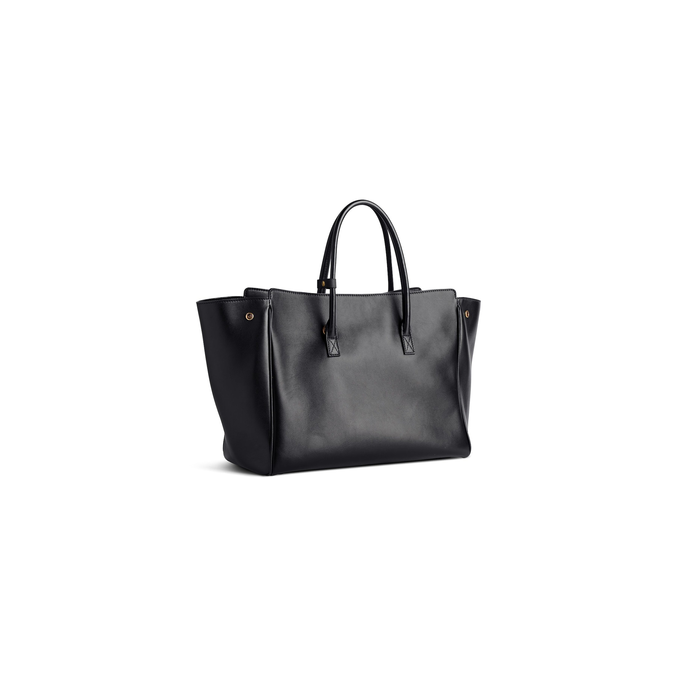 Women's Hampton Carry All Bag