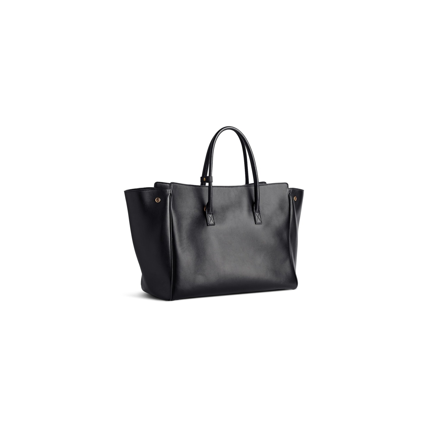 Women's Hampton Carry All Bag