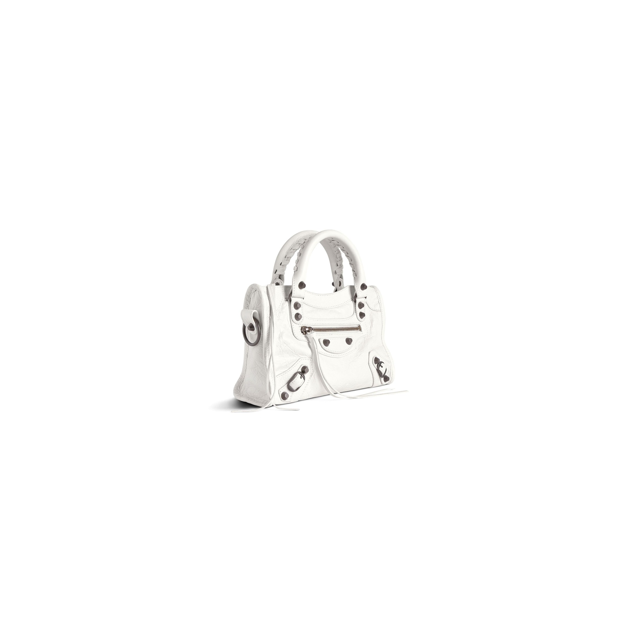 Women's Le City Mini Bag