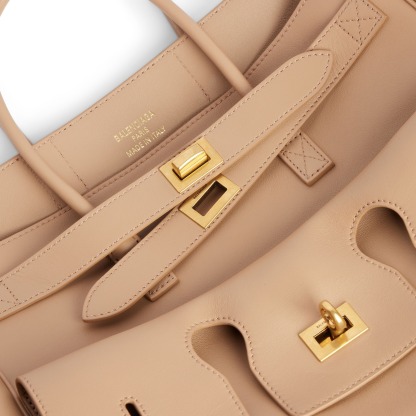 Women's Bel Air Small Carry All Bag