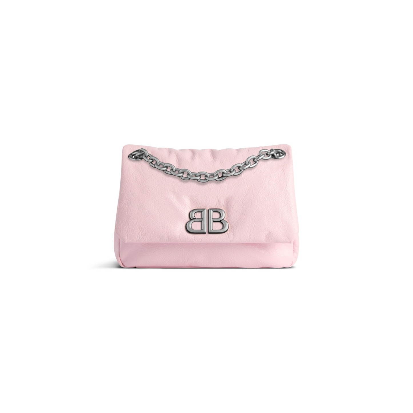 Women's Monaco Mini Bag