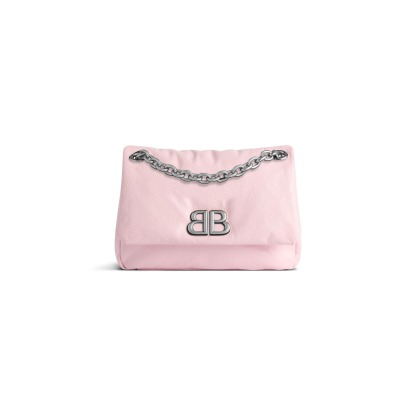 Women's Monaco Mini Bag