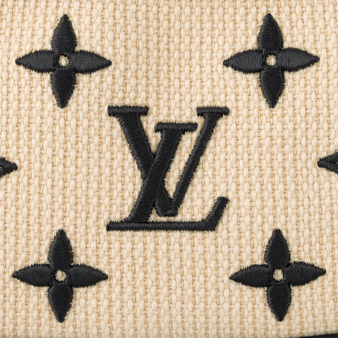 Mini Pochette Accessoires M82472