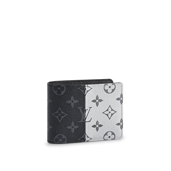 Multiple Wallet M63025