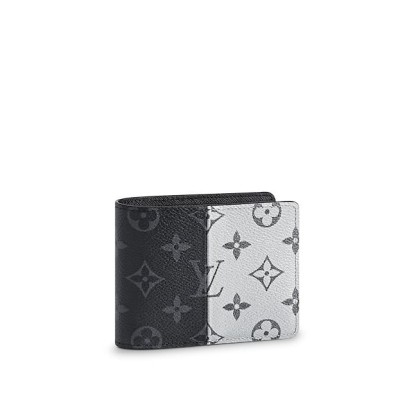 Multiple Wallet M63025
