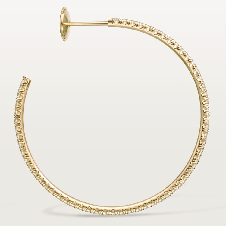 ETINCELLE DE EARRINGS