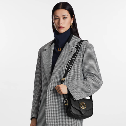 Pont 9 Soft PM M58727