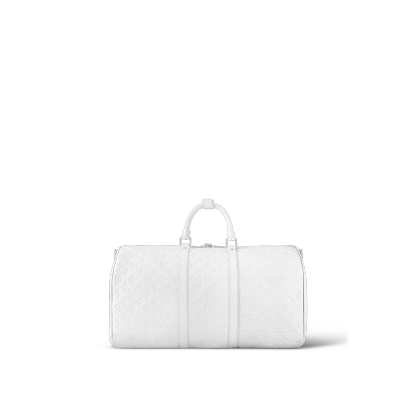 Bandouliere Keepall 50 M21678