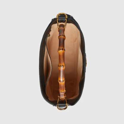 DIANA MEDIUM SHOULDER BAG