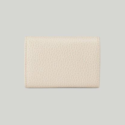 MARMONT WALLET