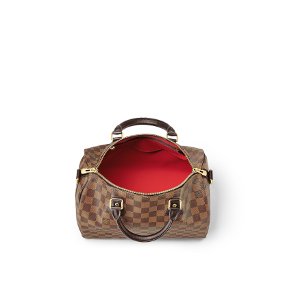 Speedy Bandouliere 30 N41367