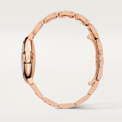 33MM BALLON BLEU DE CARTIER WATCH