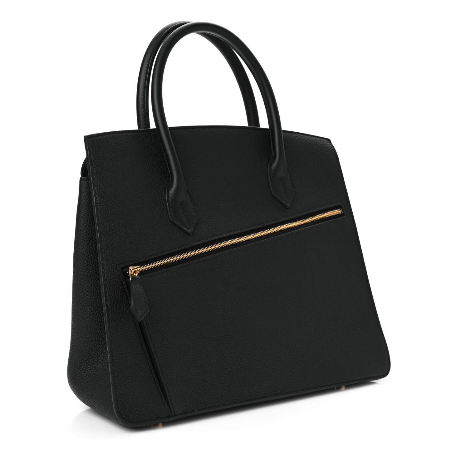 Togo Swift Birkin En Desordre Sellier 30