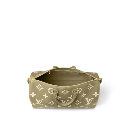 Keepall Bandouliere 45 M46671