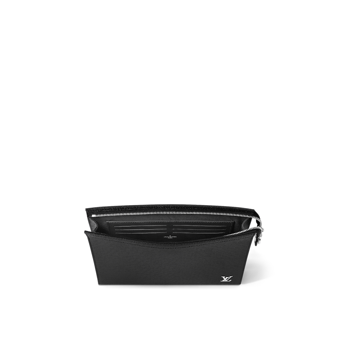 Pochette Voyage M30450