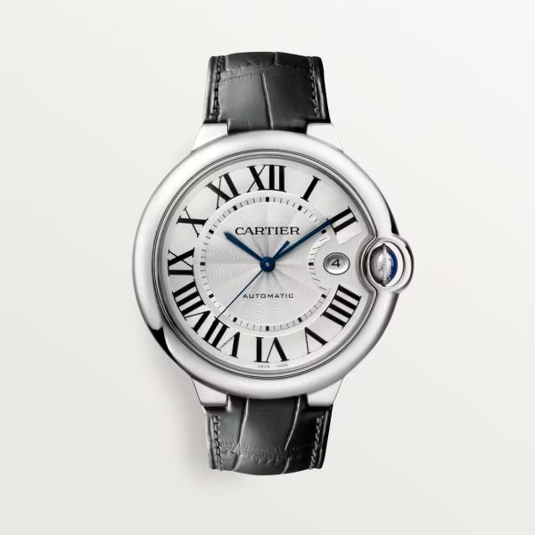 42MM BALLON BLEU DE CARTIER WATCH