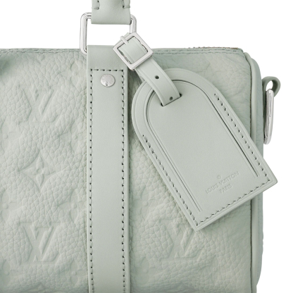 Keepall Bandouliere 25