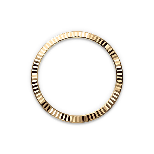 Day-Date 40 Oyster, 40 mm