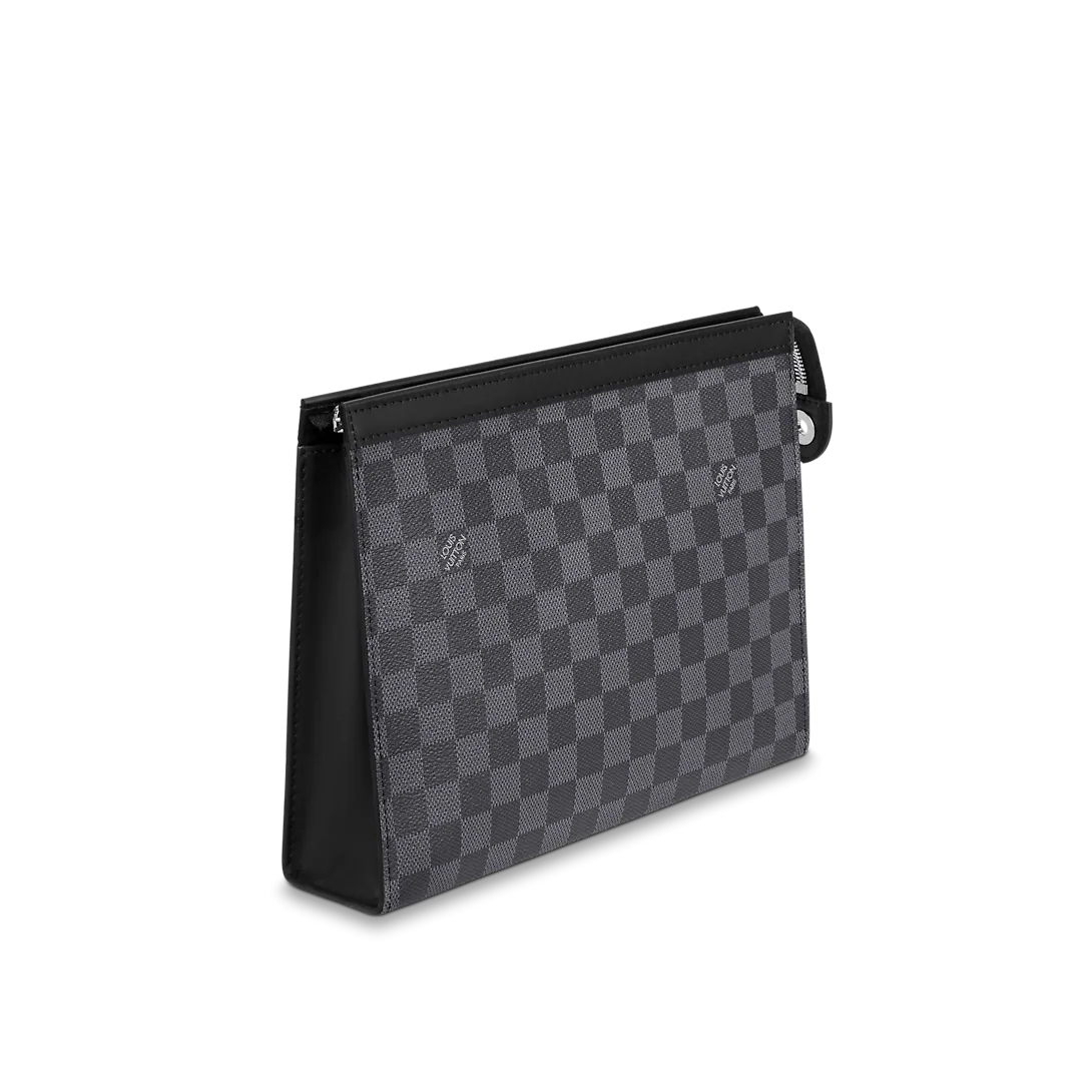 Pochette Voyage MM N41696