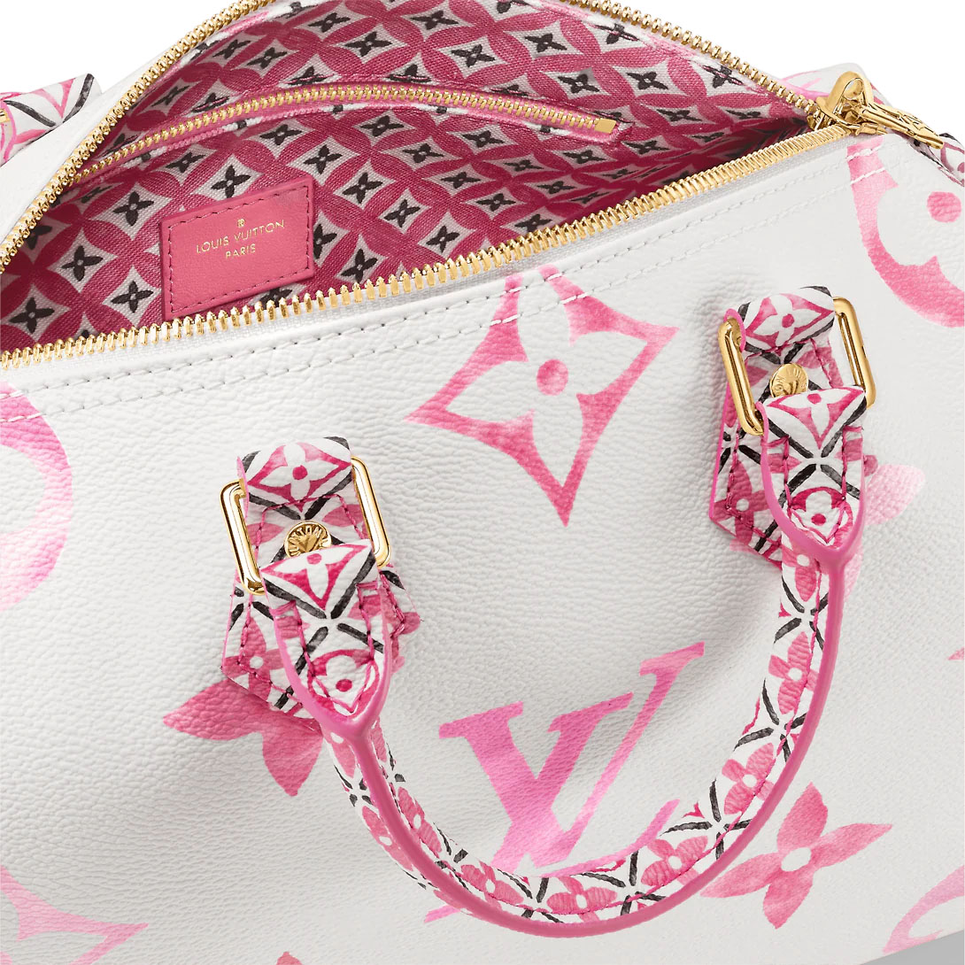 Speedy Bandouliere 25 M23073