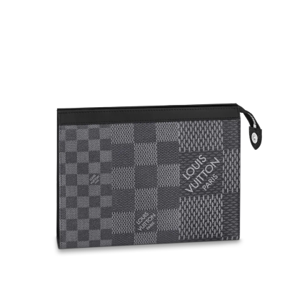 Pochette Voyage N60444