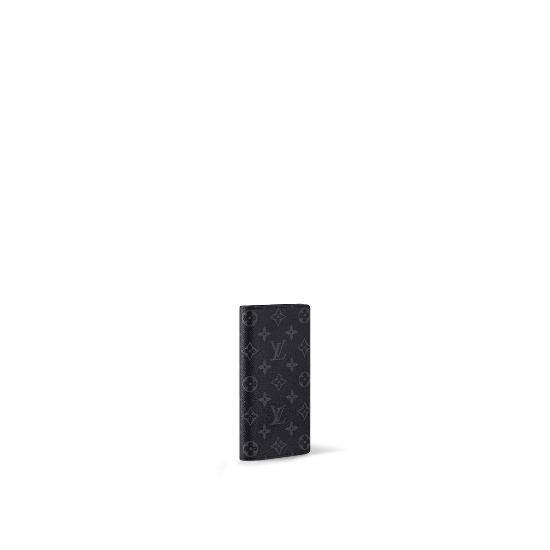 Brazza Wallet M61697