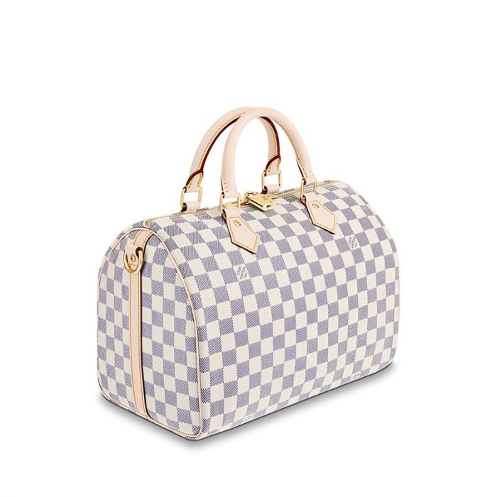 Speedy Bandouliere N41373