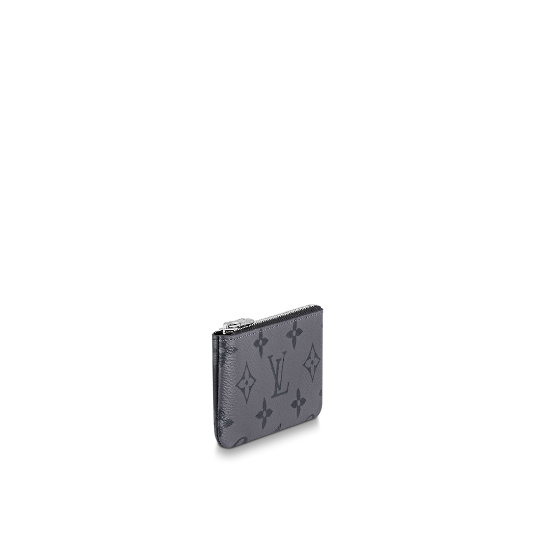 Key Pouch M80905