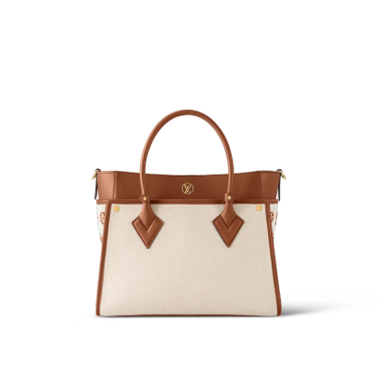 On My Side MM M22191