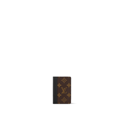 Pocket Organizer