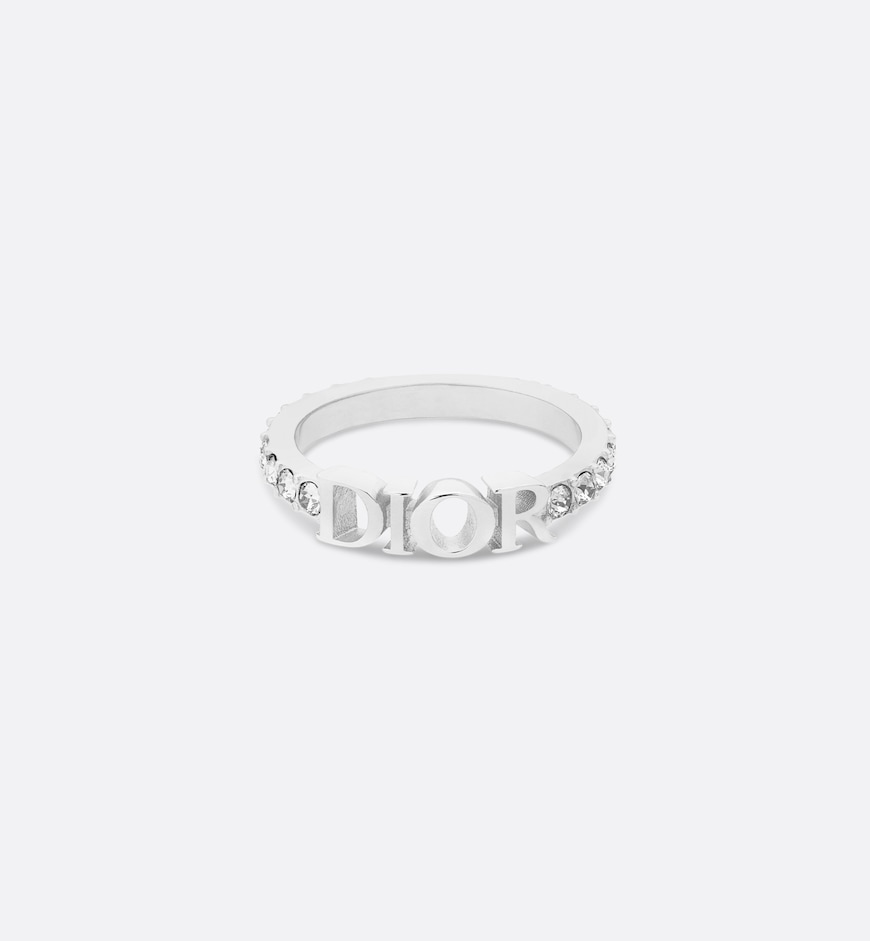 Evolution Ring