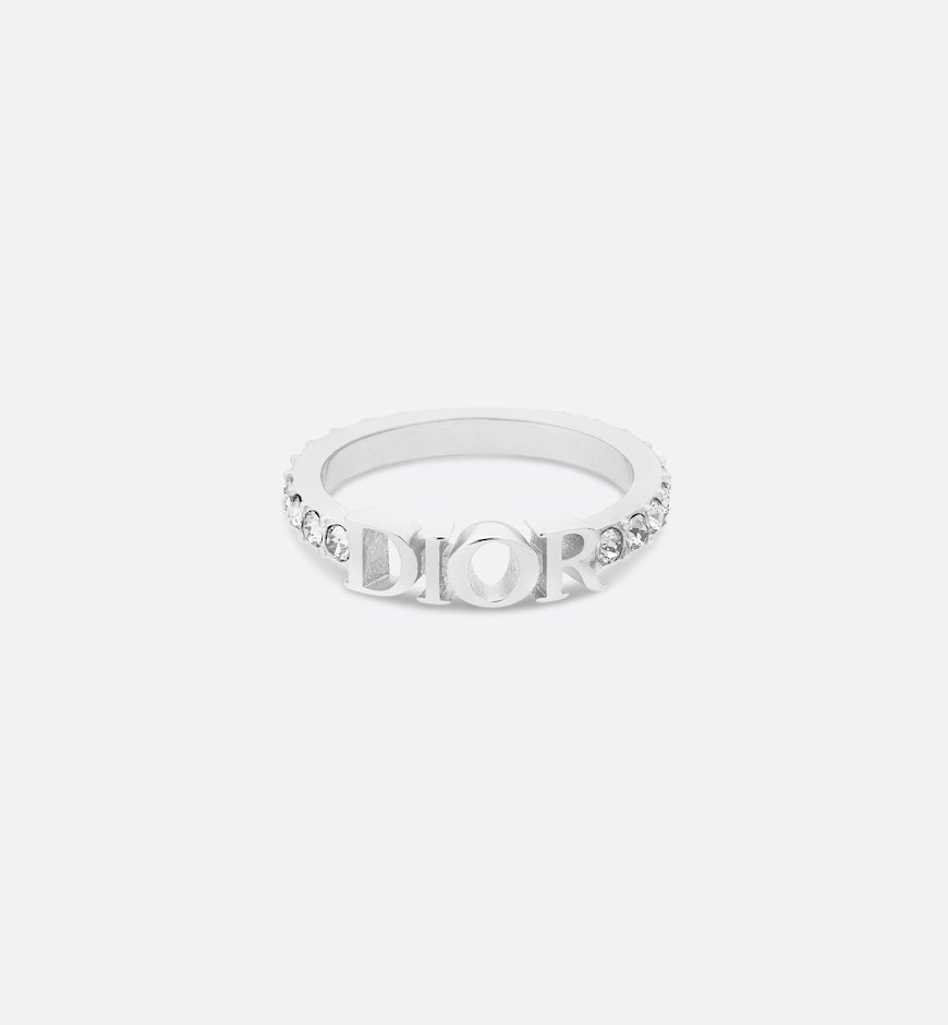 Evolution Ring