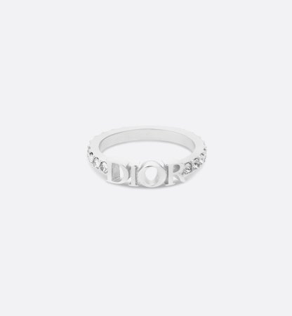 Evolution Ring