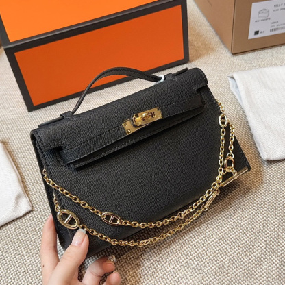 Kelly 20 Bag  z-8