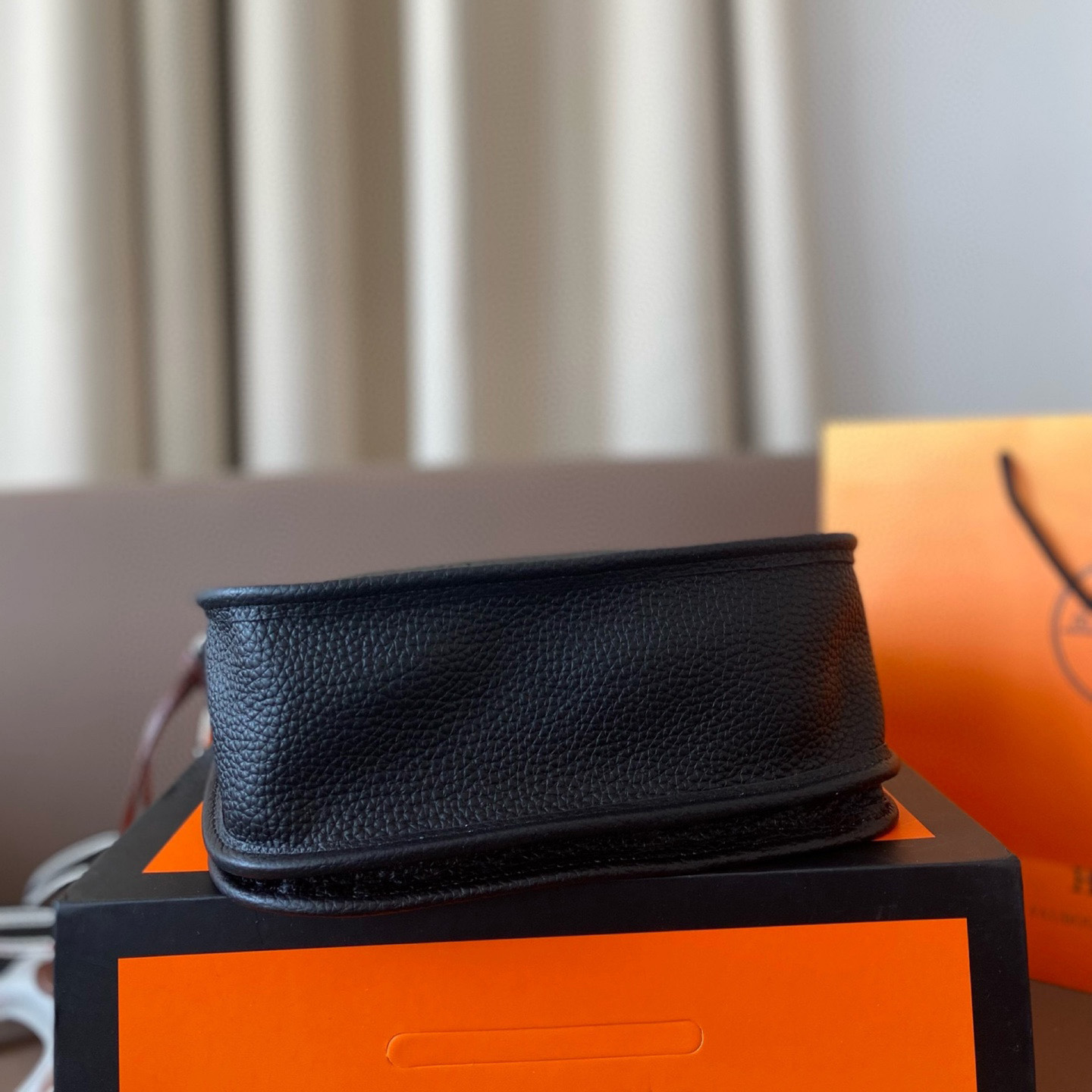 Evelyne  25 bag z-3