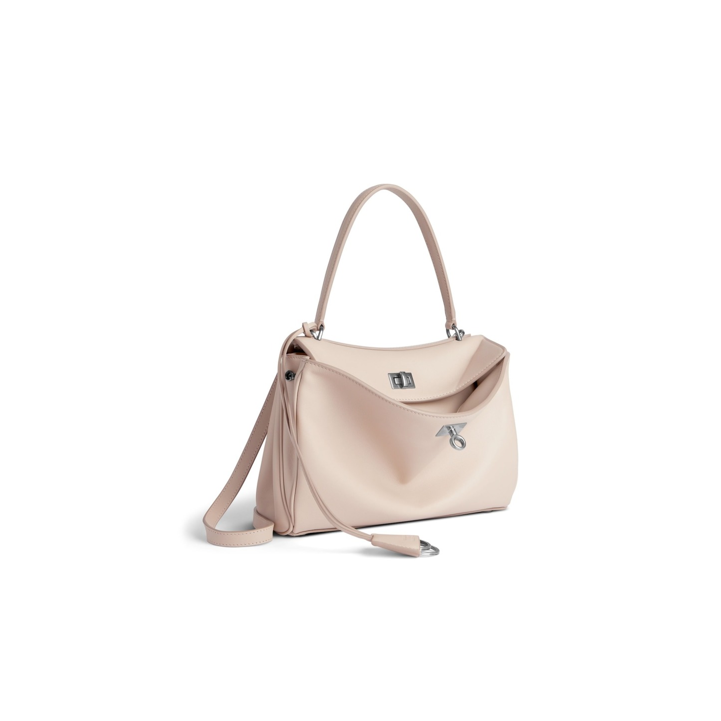 Women's Rodeo Small Handbag