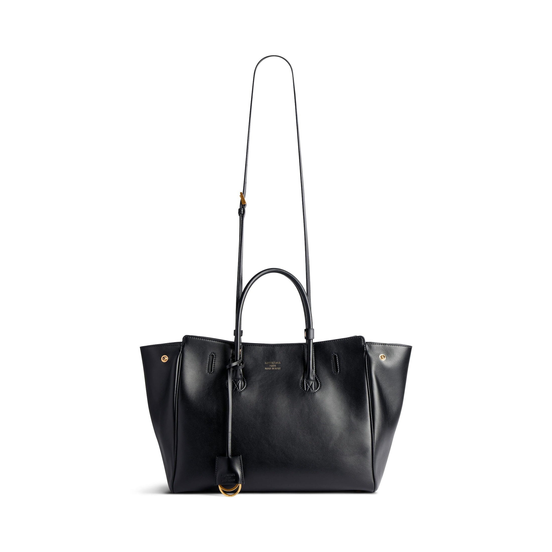 Women's Hampton Carry All Bag
