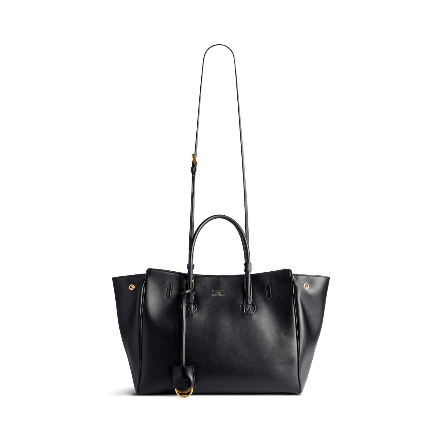 Women's Hampton Carry All Bag