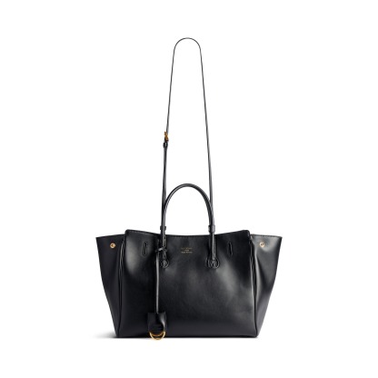 Women's Hampton Carry All Bag