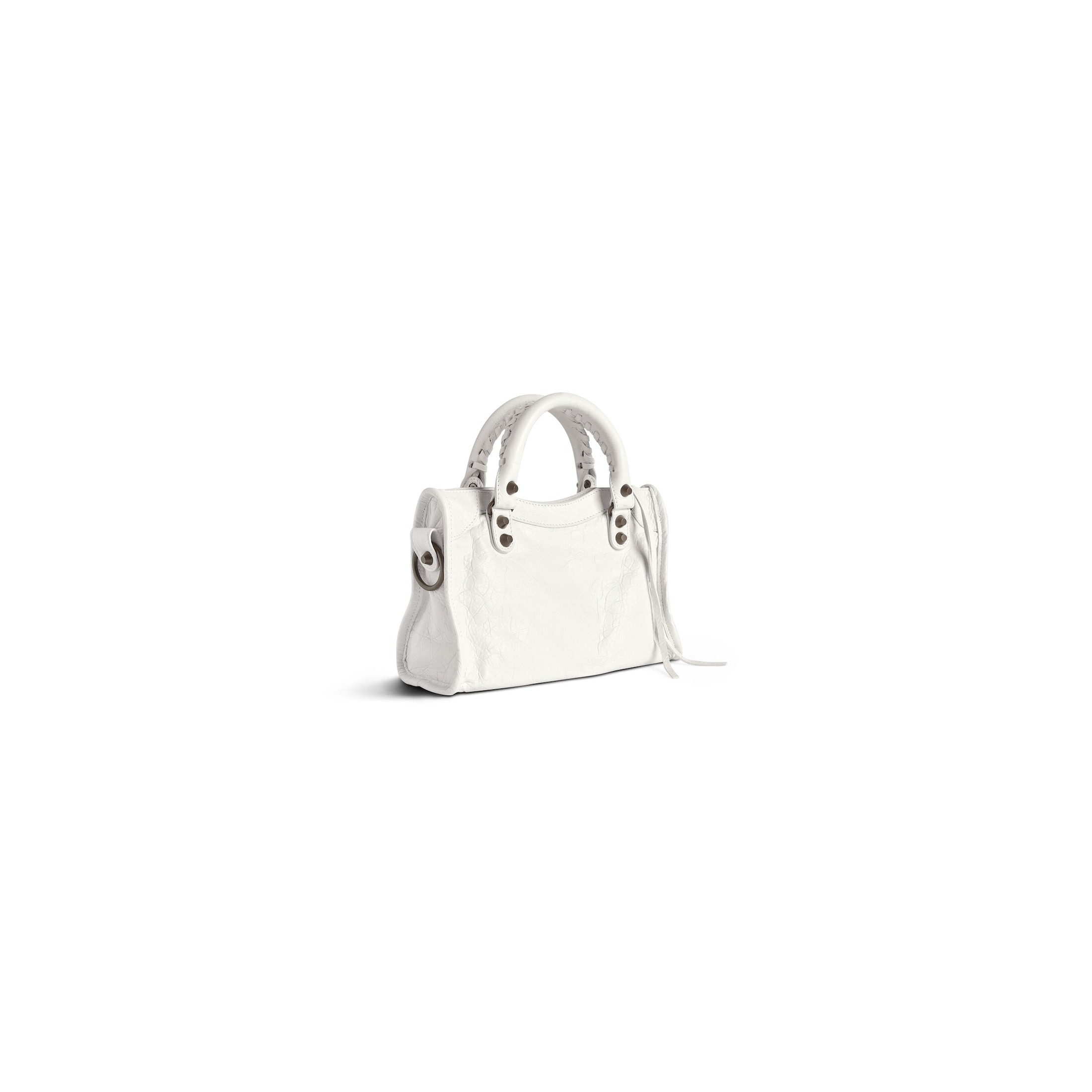 Women's Le City Mini Bag